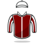 Joseph O'brien