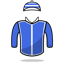 Willie Mullins
