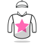 Willie Mullins