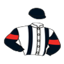 B.çapkin