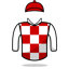 Faverostacoli