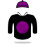Christain Von Der Recke