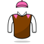 Pierantonio Convertino