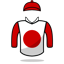 Lucas Dantas Dos Reis