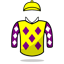 Keizo Ito