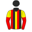 D Whyte
