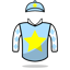 A Wintle