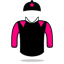 Silk