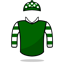 Willie Mullins