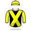 Donald Mccain Jnr