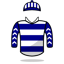 Iain Jardine