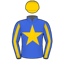 Stephen Marsh