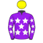 Chris Waller
