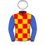 Chris Waller