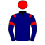 Patrick Kearney
