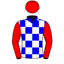 Tony Gollan