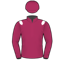 Tony Gollan