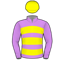 Misty Bazeley