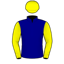 Ron Cowl (Jnr)
