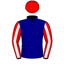 Ken Nightingale