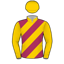 Ron Cowl (Jnr)