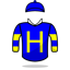 Carl Hanna