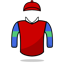 Graeme Rogerson