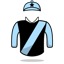M M Mcniff