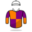 M Mullins