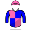 R Breux