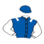 H.boyraz