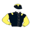 A.öcal