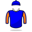 W Potts