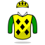 A Laskowski