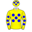 Michael Plummer