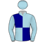 Glen Milligan