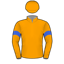 Graeme Mcqueen