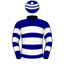 Stewart Campbell