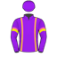 Tom Dabernig