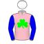 Patrick Mckenna