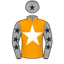 Dan O'sullivan