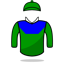 J Ellis