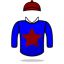 Sebastian Baez