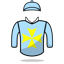B K Duck