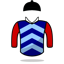 R Jansen