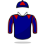 M G Baron