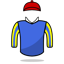 Henry De Bromhead