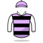 Henry De Bromhead