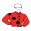 Sen.şen