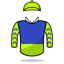 S Jade Cunningham